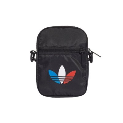 adidas originals shoulder strap festival bolsa