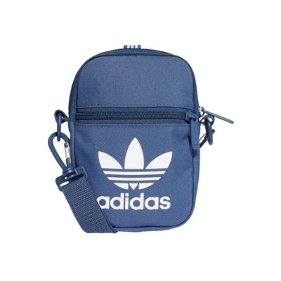 adidas bolsa festival
