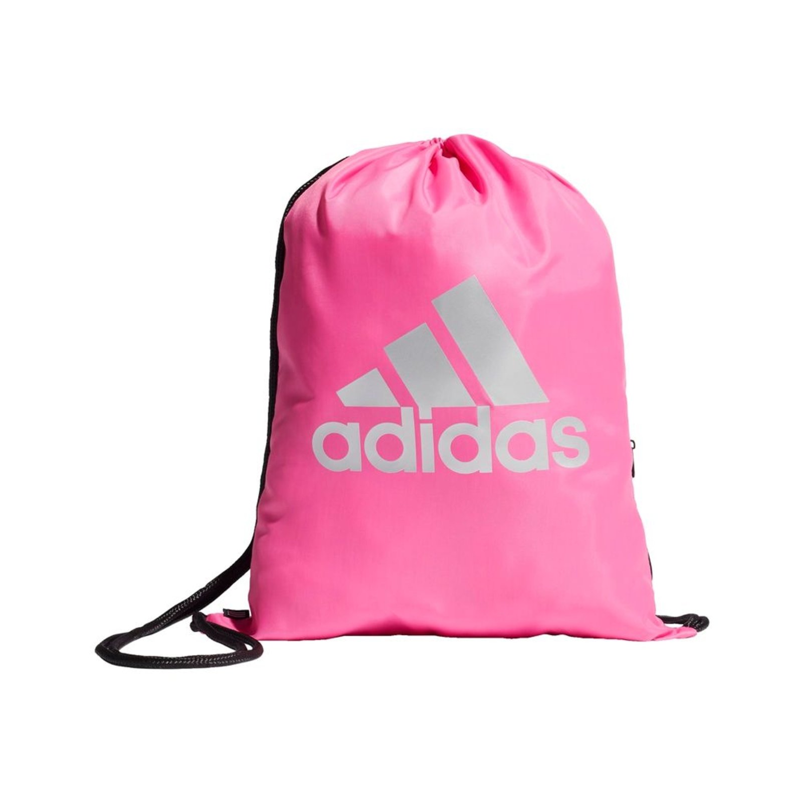 adidas bolsa for gym