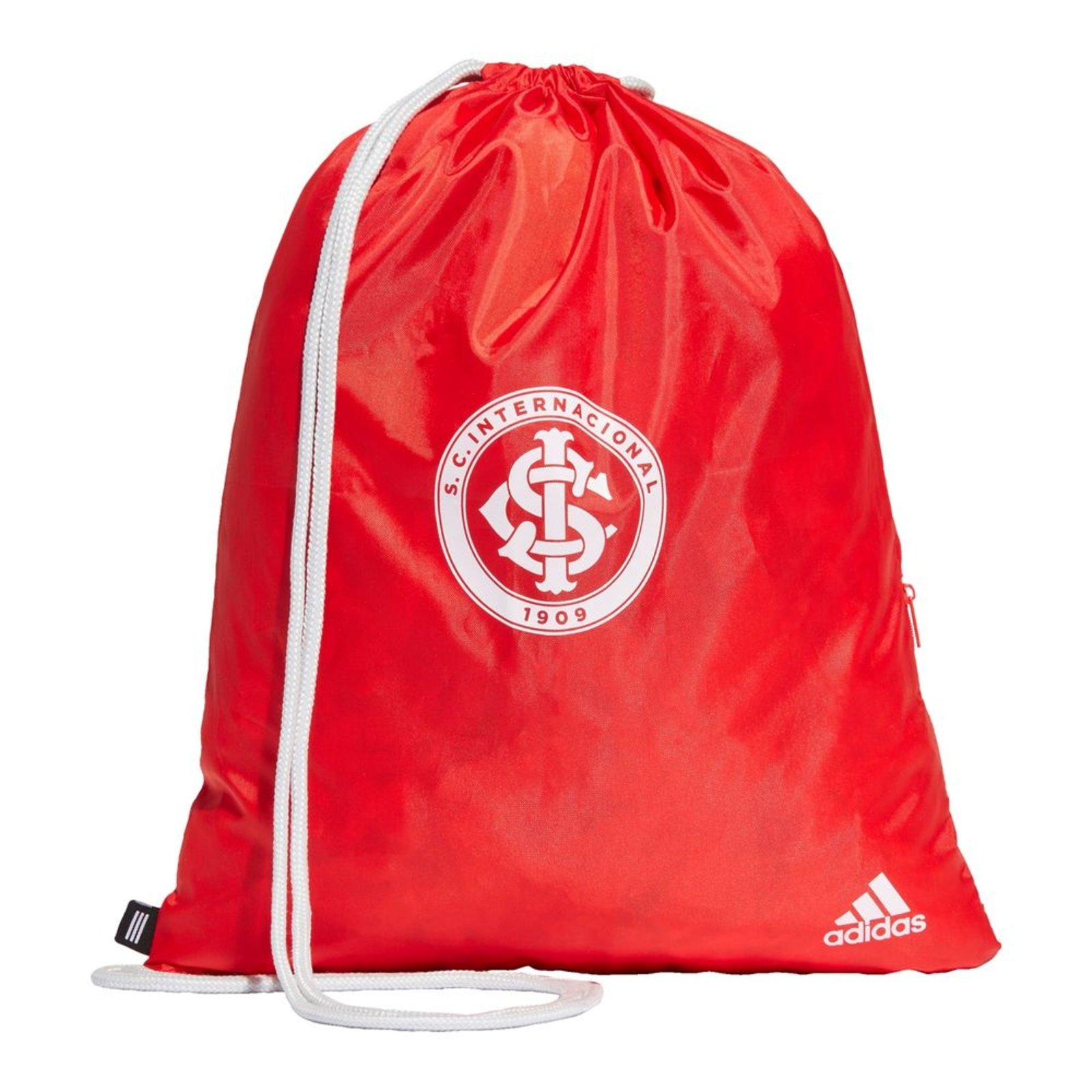 adidas bolsa for gym