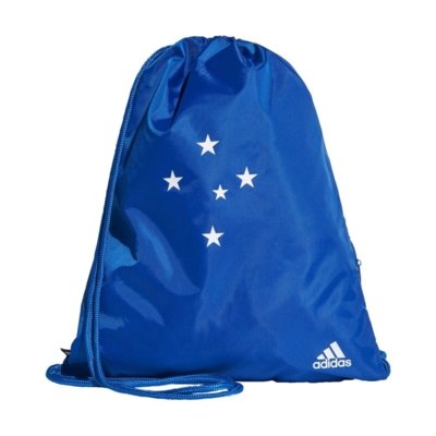 adidas bolsa for gym