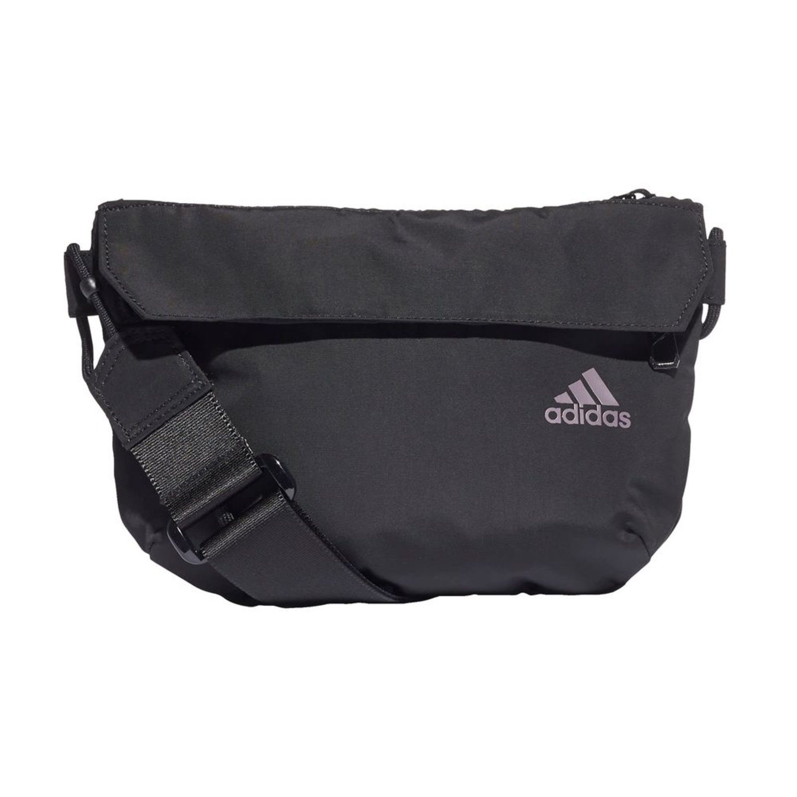 Adidas pouch on sale bag