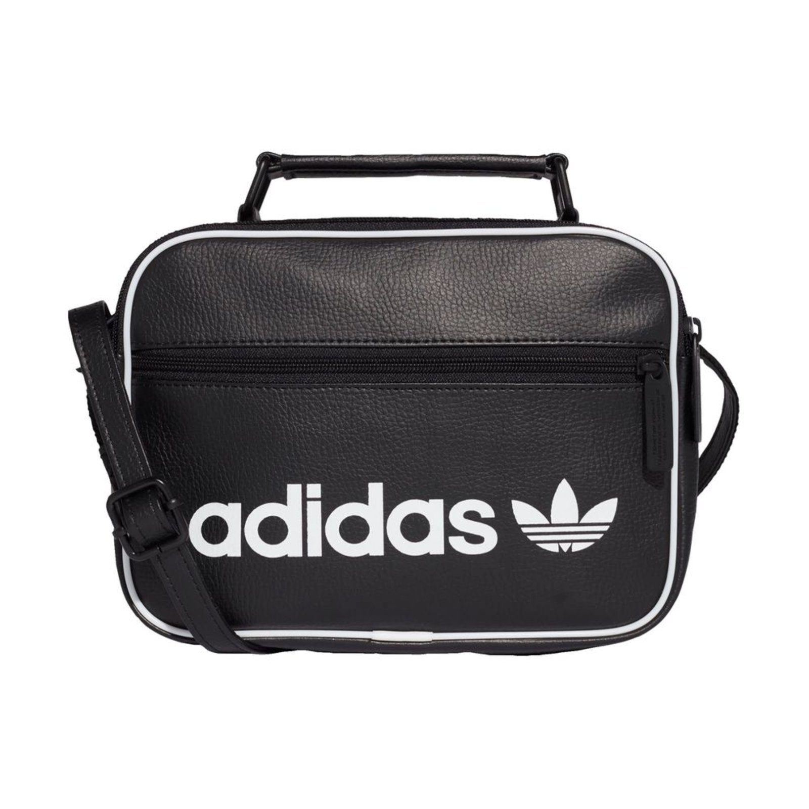 silver handbolsas uk