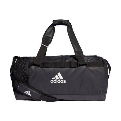 adidas college bolsas