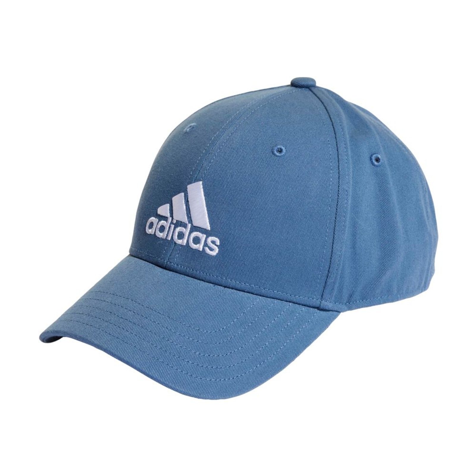 Adidas Boné Baseball (UNISSEX)