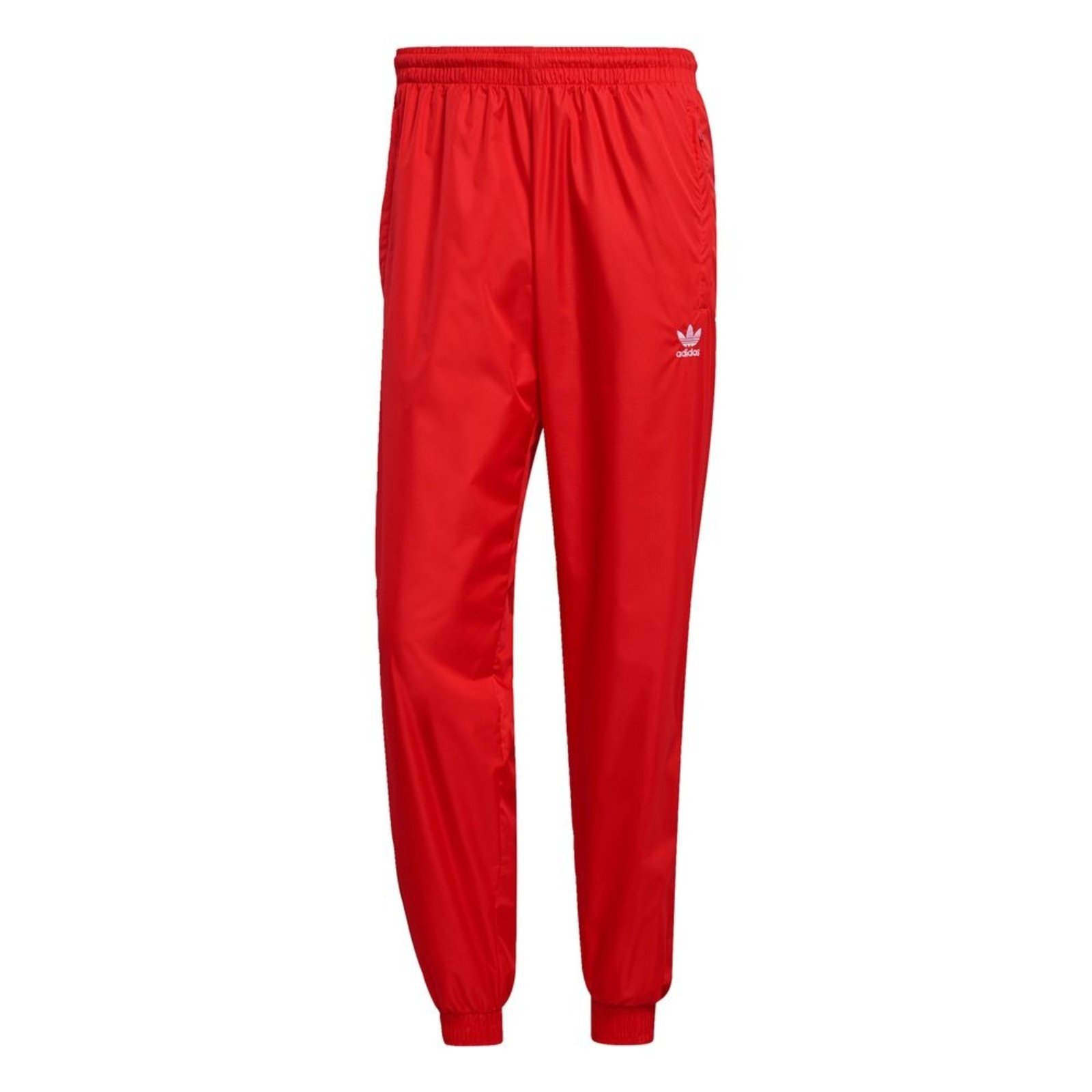calça 3d trefoil