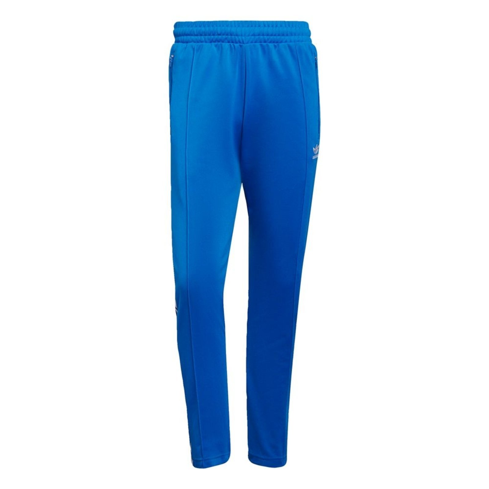 calça adicolor classics beckenbauer primeblue