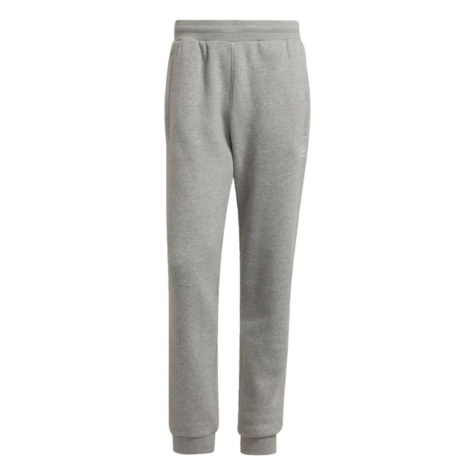 adidas slim flc pant