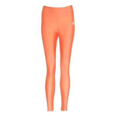 Ripley - LEGGIN PARA MUJER ADIDAS HOUSE OF TIGHTS- CINTURA ALTA HC8934