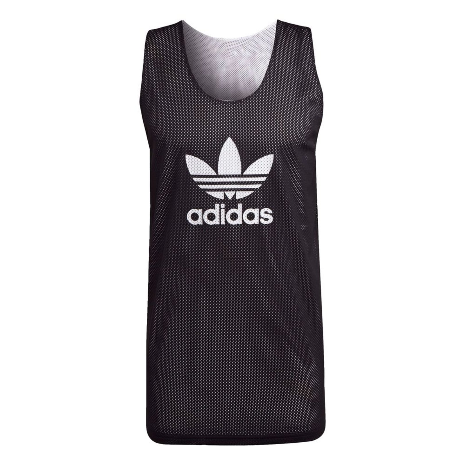 Camisa clearance basquete adidas