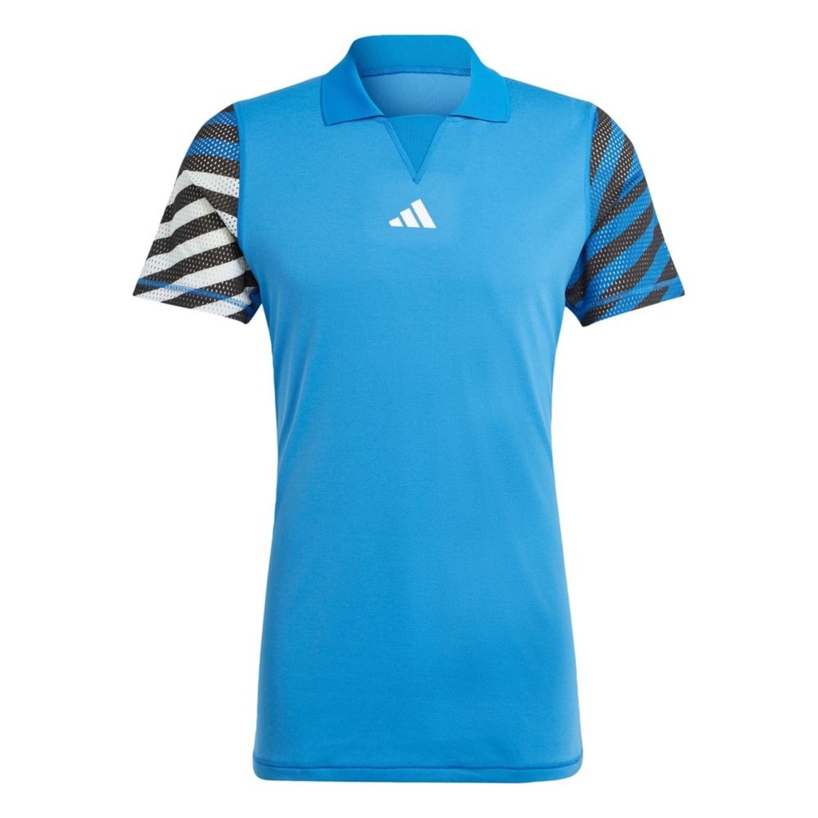 Camiseta polo online tenis