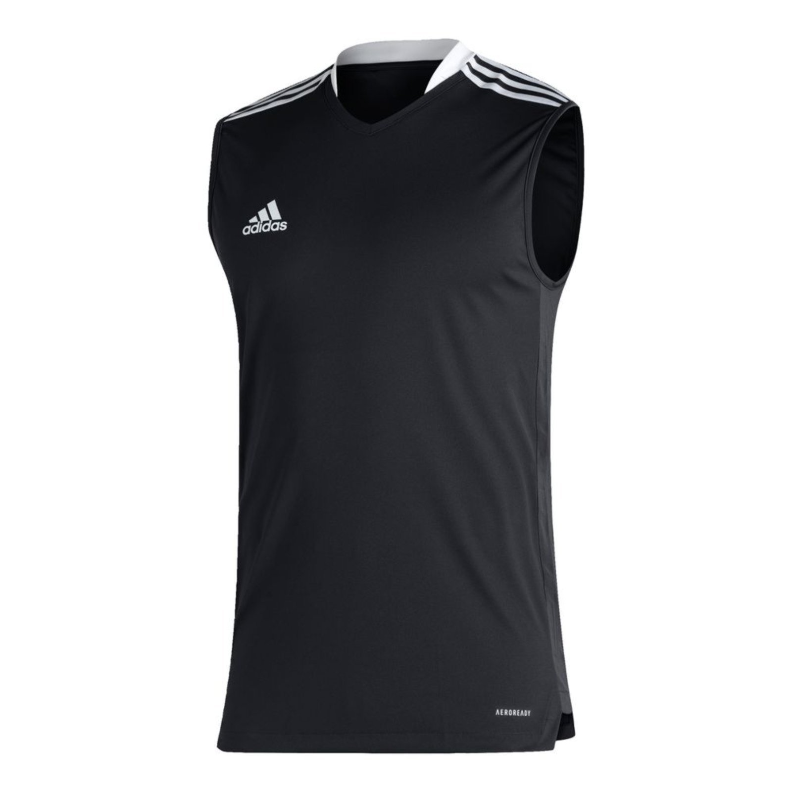 camisa adidas tiro 21