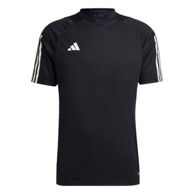 Camisa tiro hot sale 19 adidas