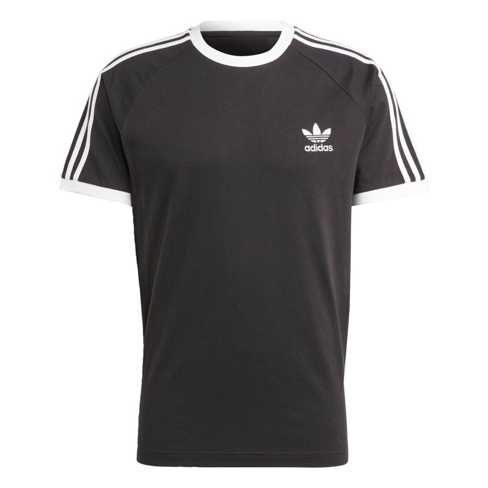 Adidas Camiseta Adicolor Classics 3-Stripes