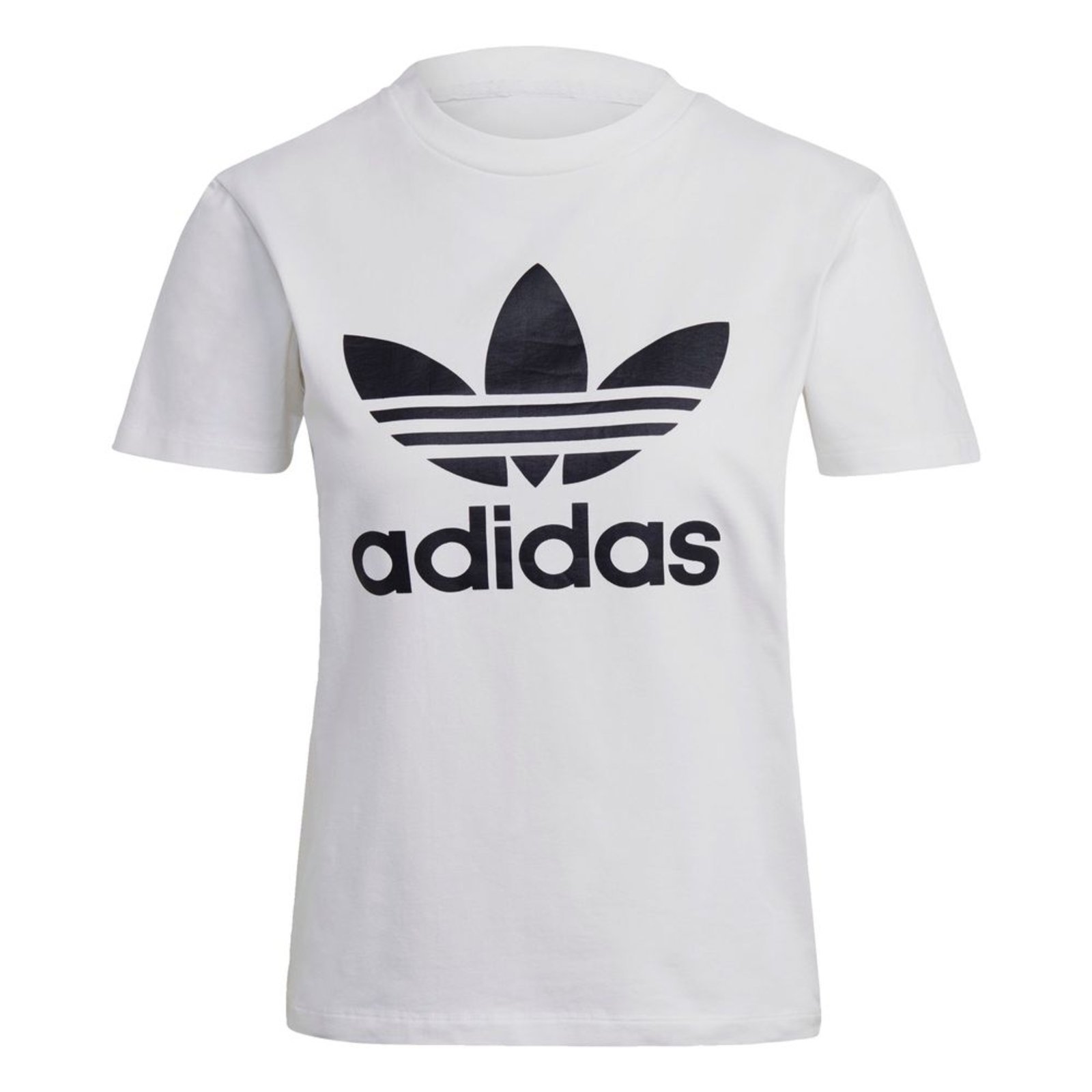 Adidas Camiseta Adicolor Classics Trefoil