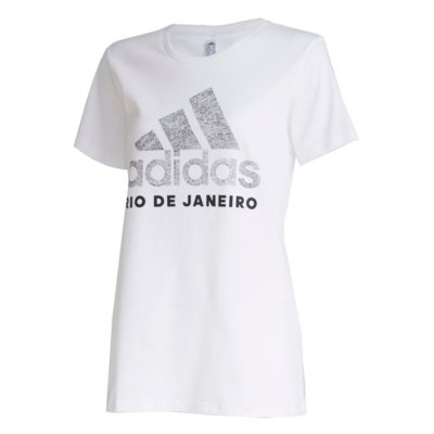 Camiseta Coé Gírias Cariocas Rio de Janeiro