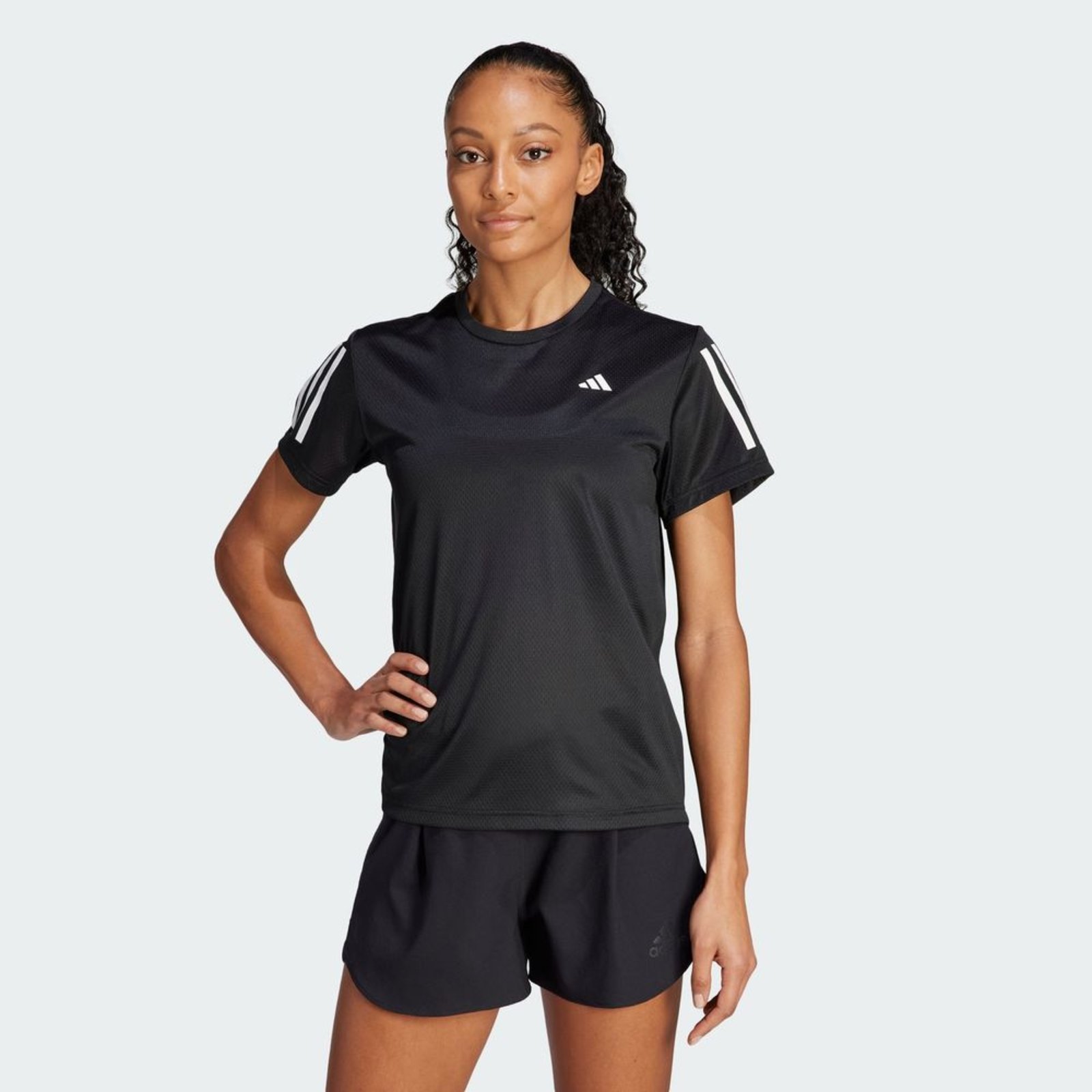 Adidas Camiseta Own the Run