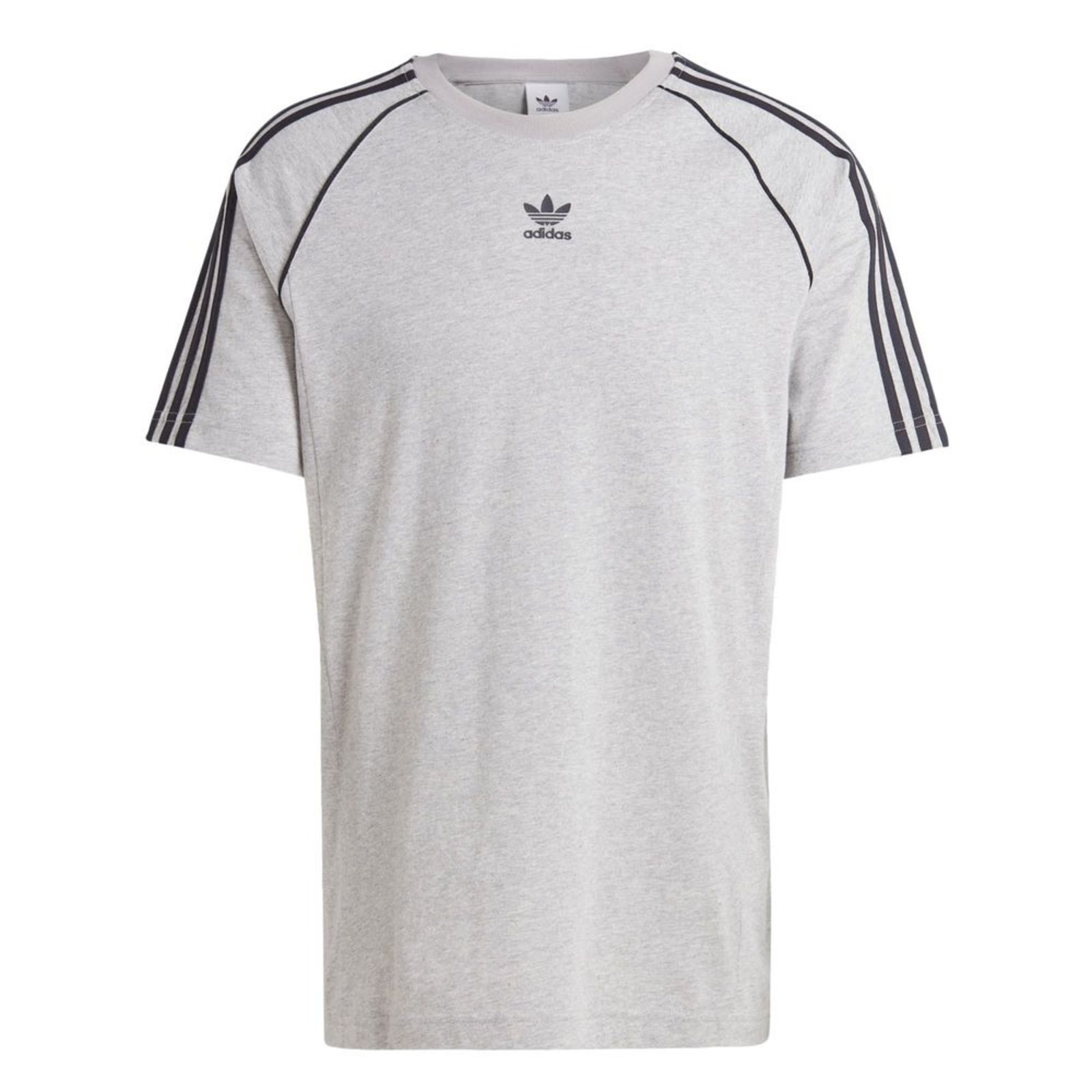 Adidas Camiseta SST