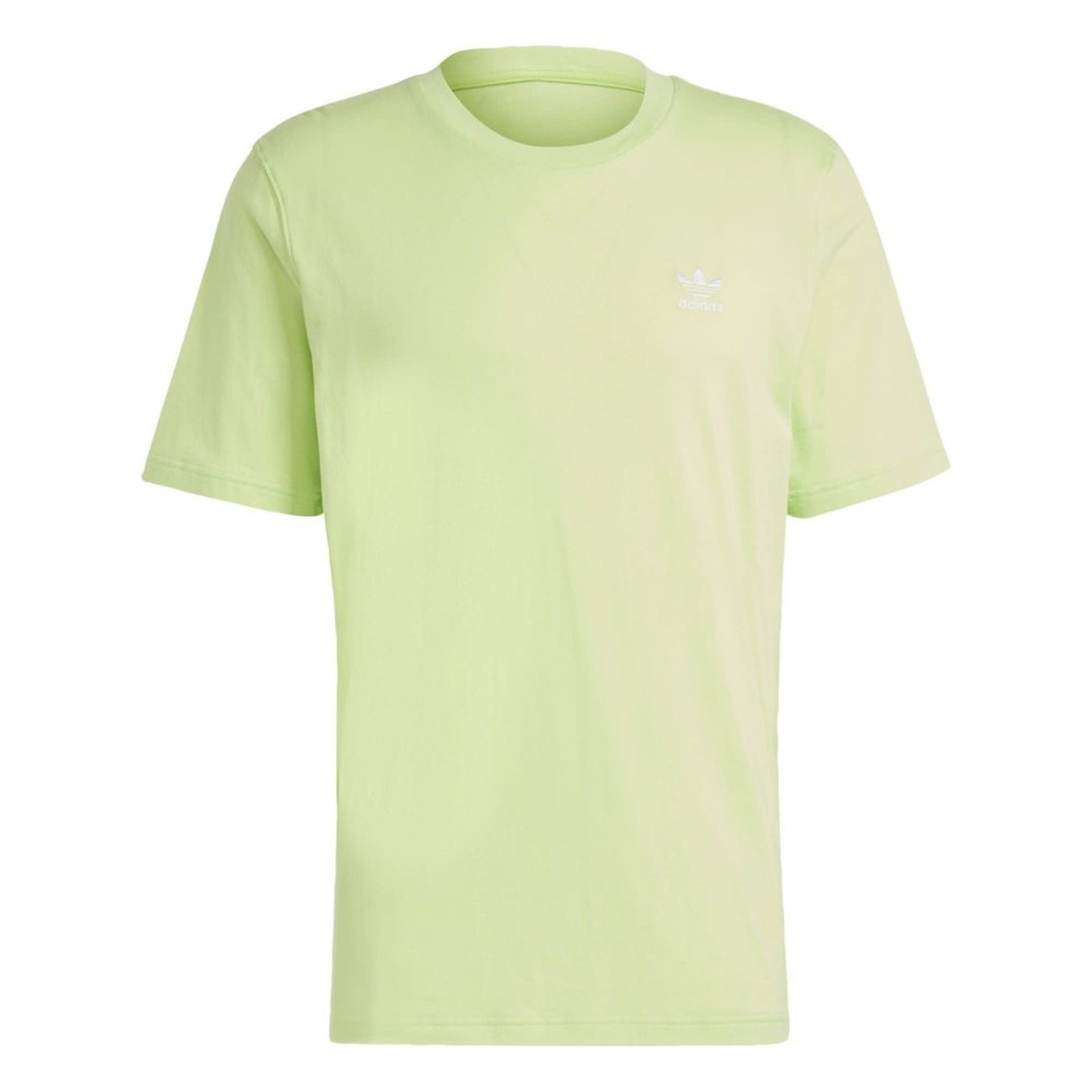 Adidas Camiseta Trefoil Essentials