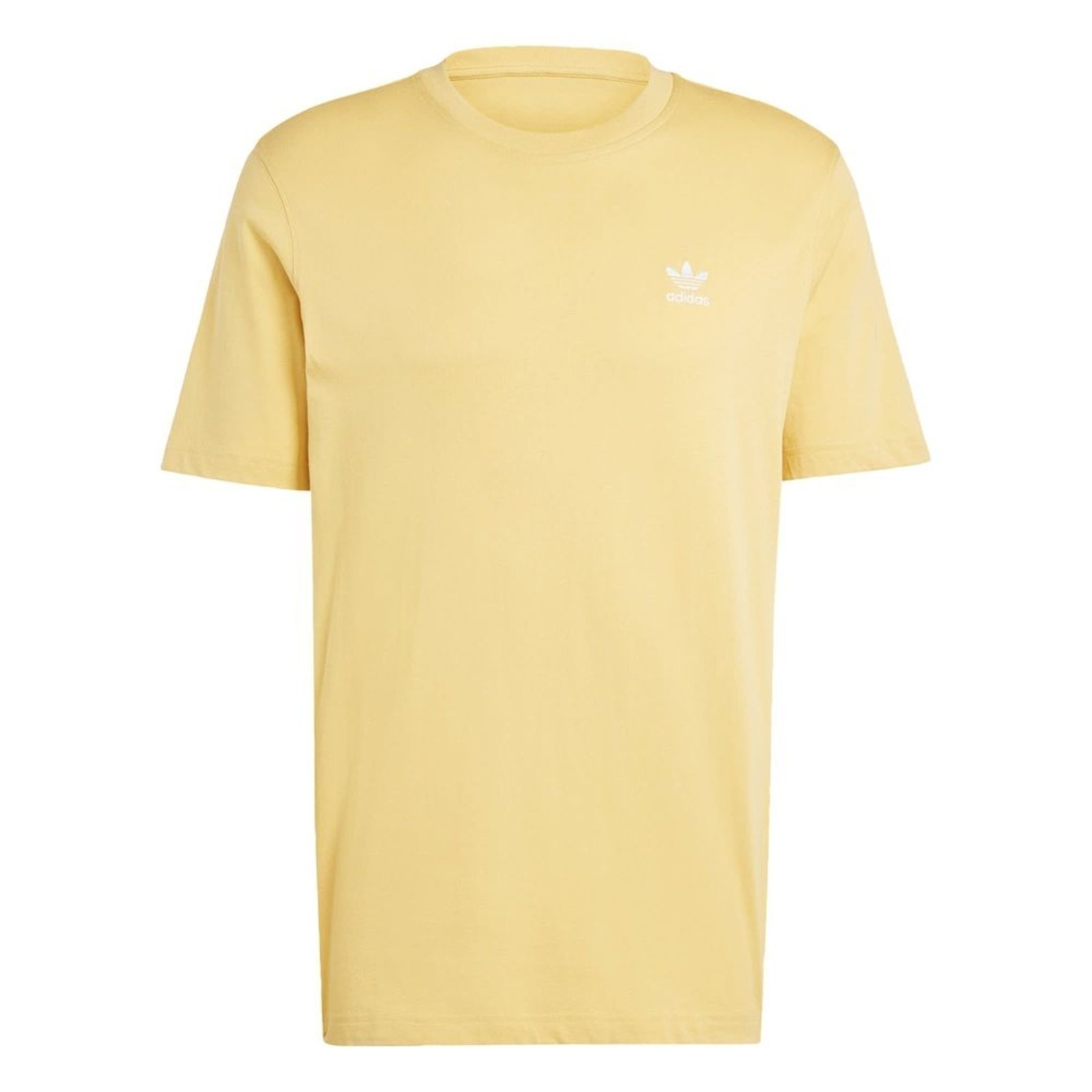 Adidas Camiseta Trefoil Essentials