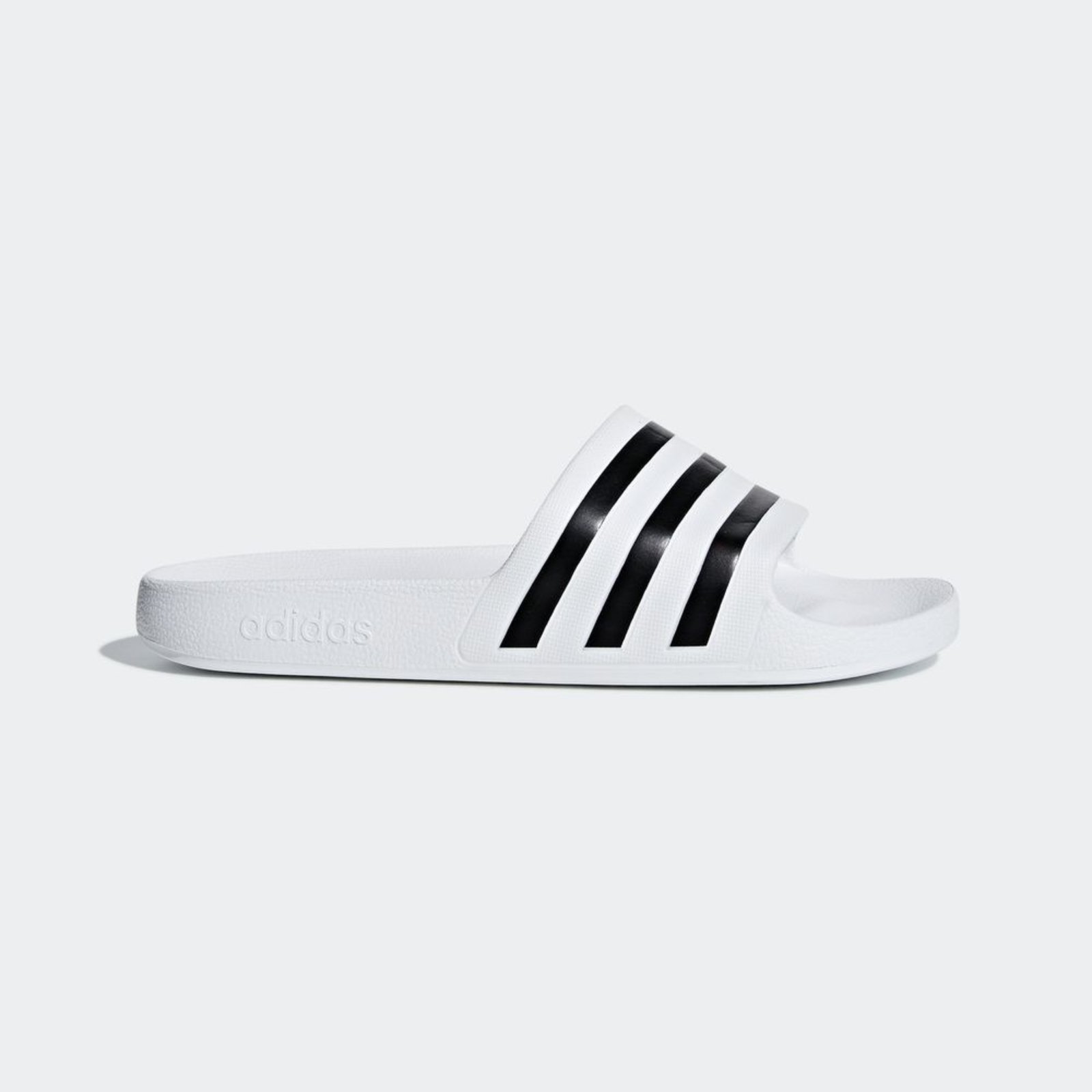 chinelo unissex adidas