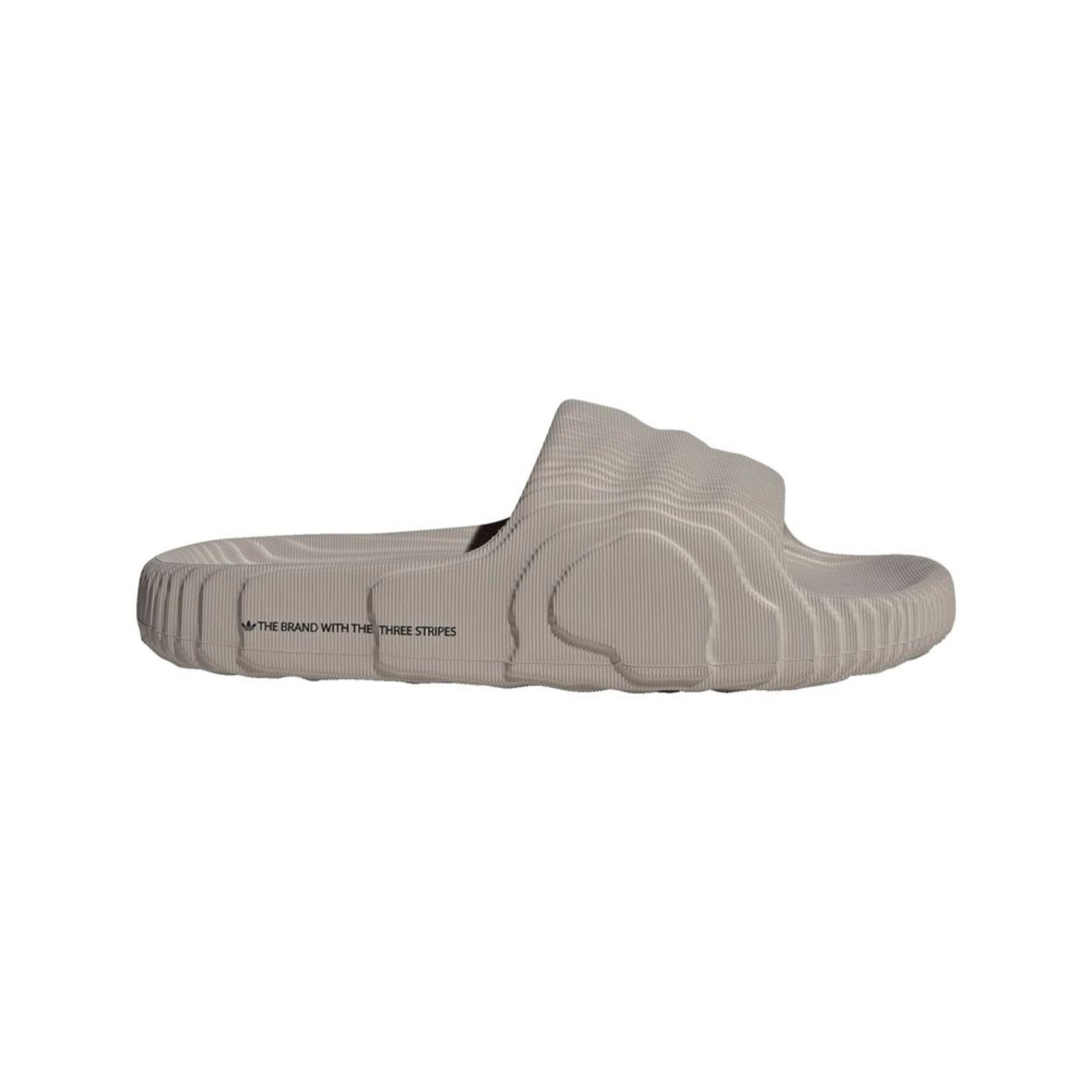 Adidas Chinelo Adilette 22