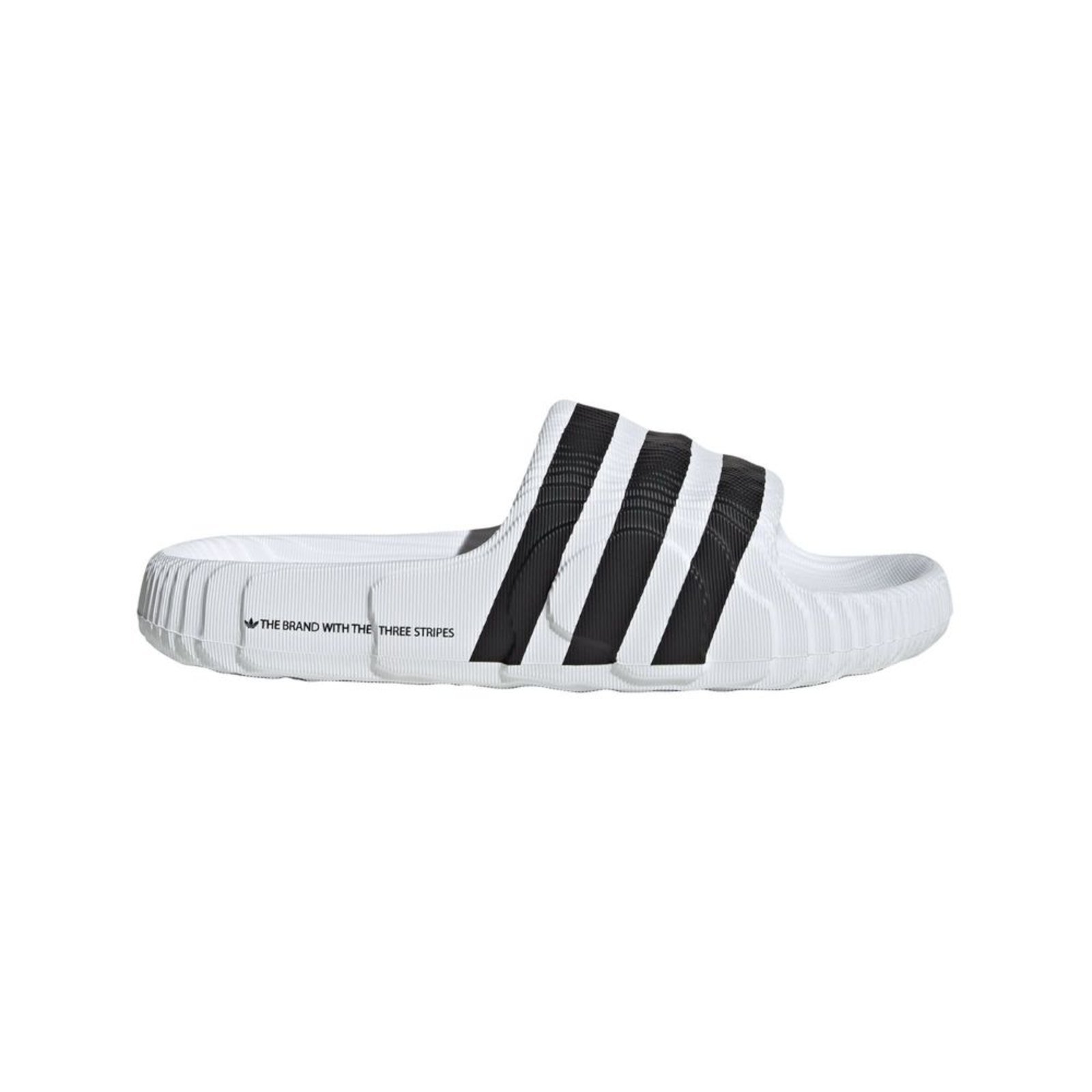 Adidas Chinelo Adilette 22