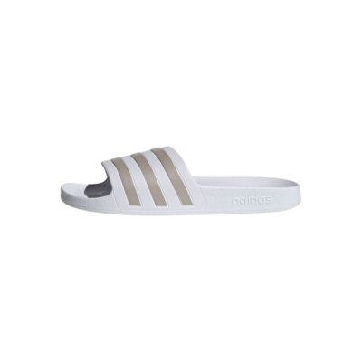 chinelo unissex adidas