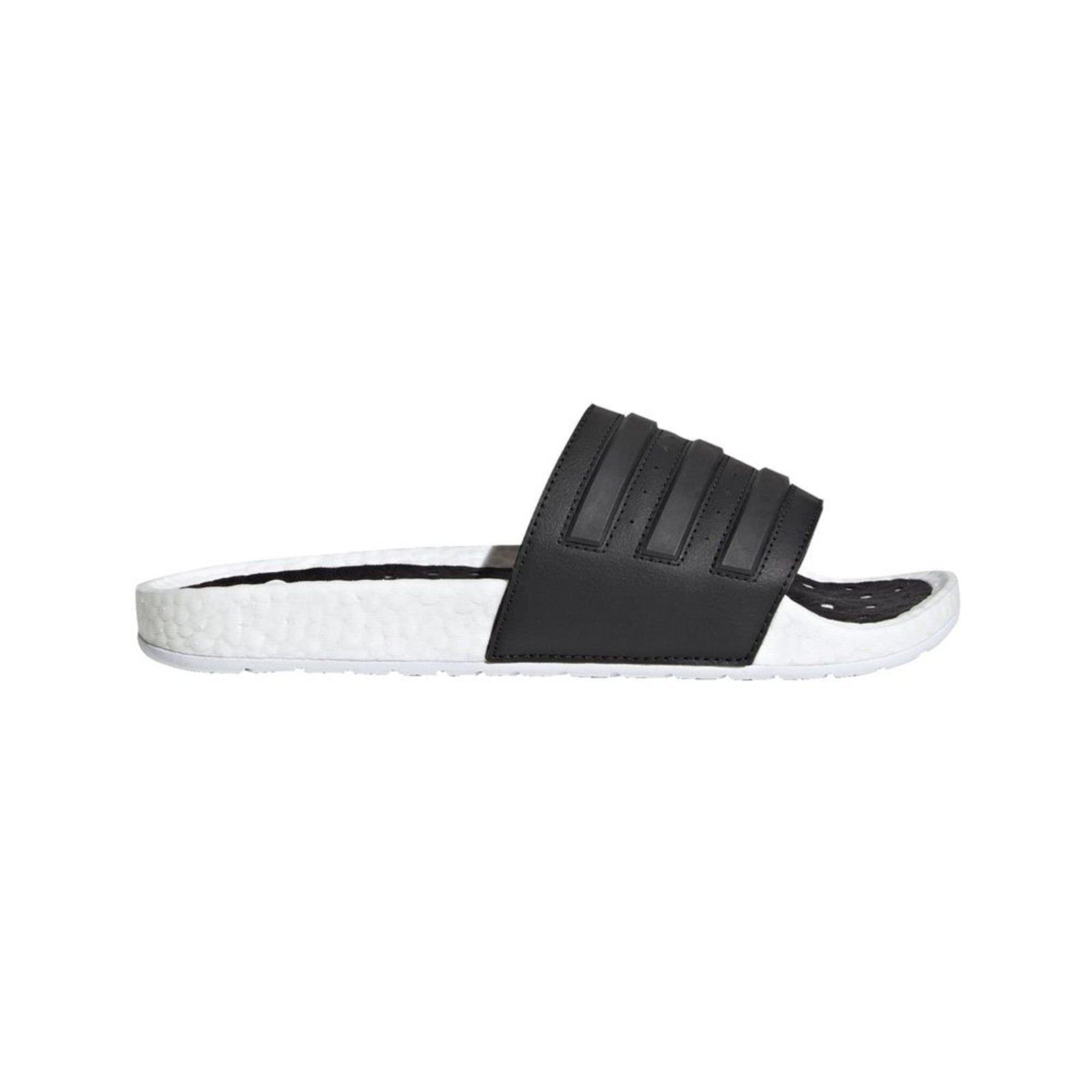 Dafiti chanclas online adidas