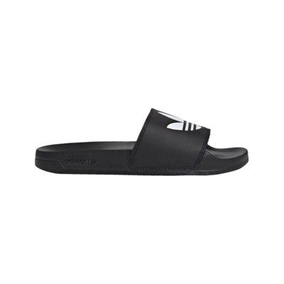 adidas adilette slides size 14