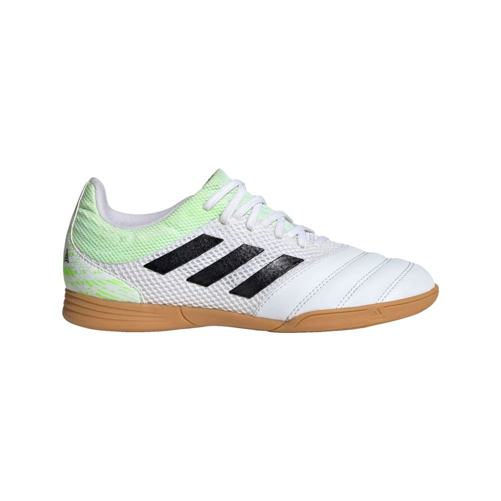 Tenis de best sale quadra adidas