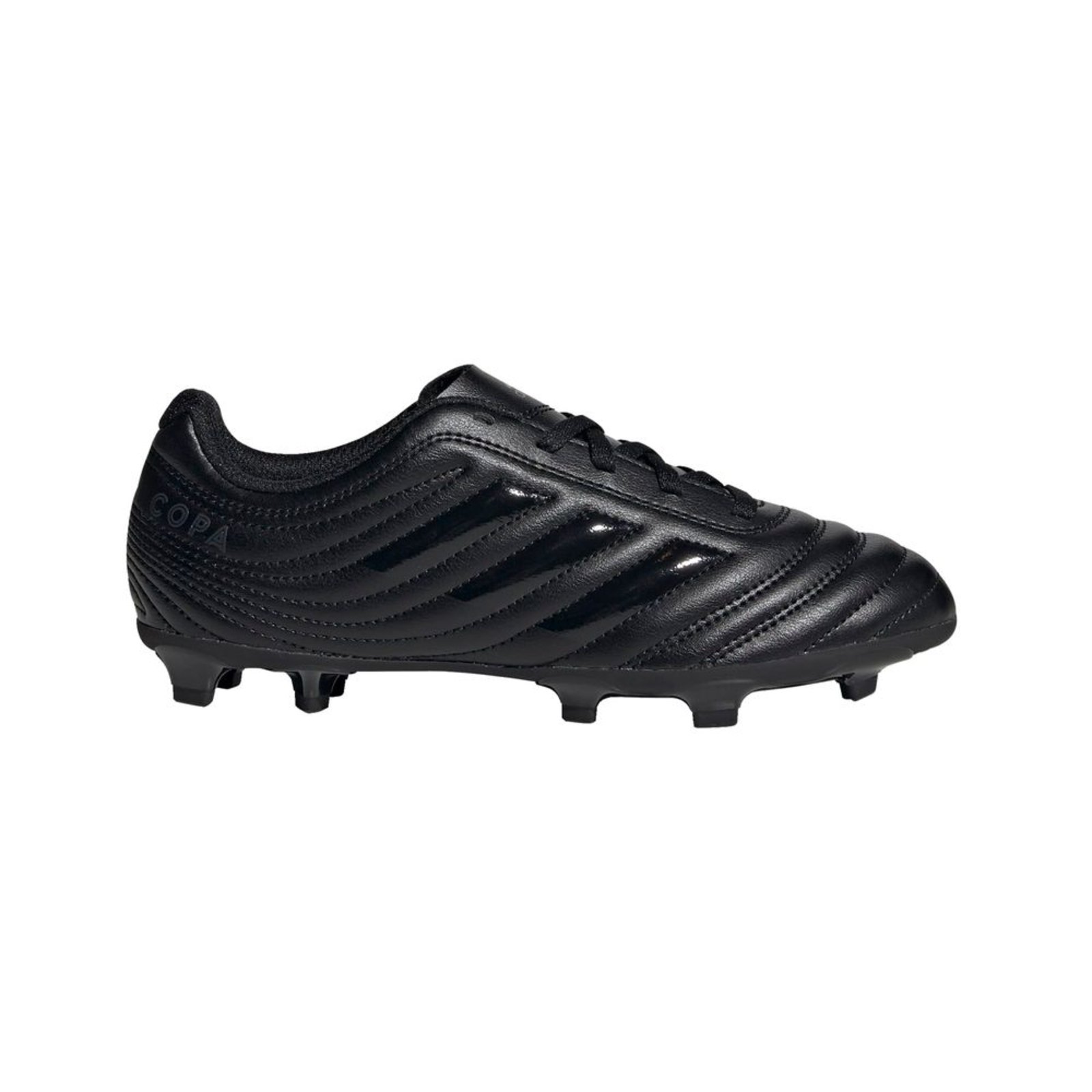 Adidas copa clearance dafiti