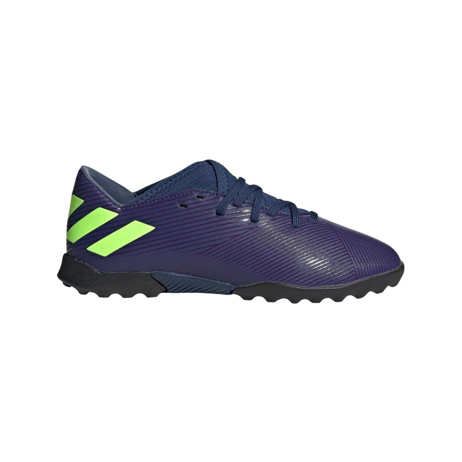 sports direct nemeziz