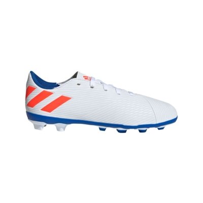 Chuteira sales nemeziz 19.4