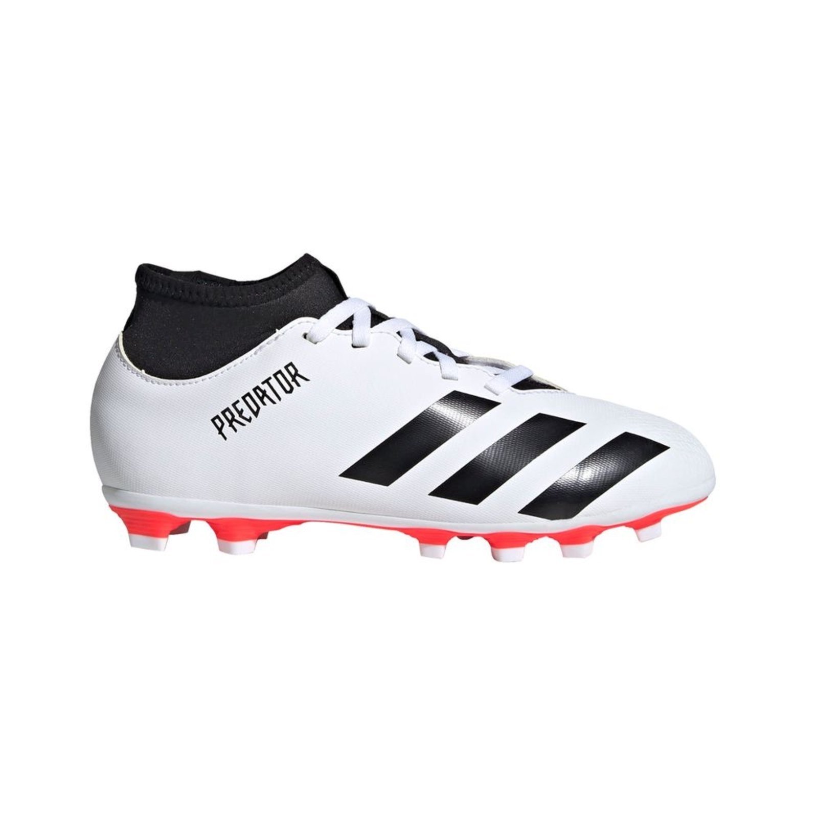chuteira campo adidas predator 20 4 s
