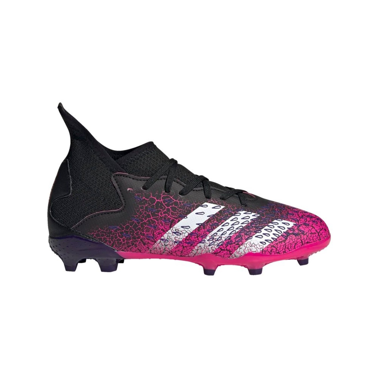 Nike predators cheap