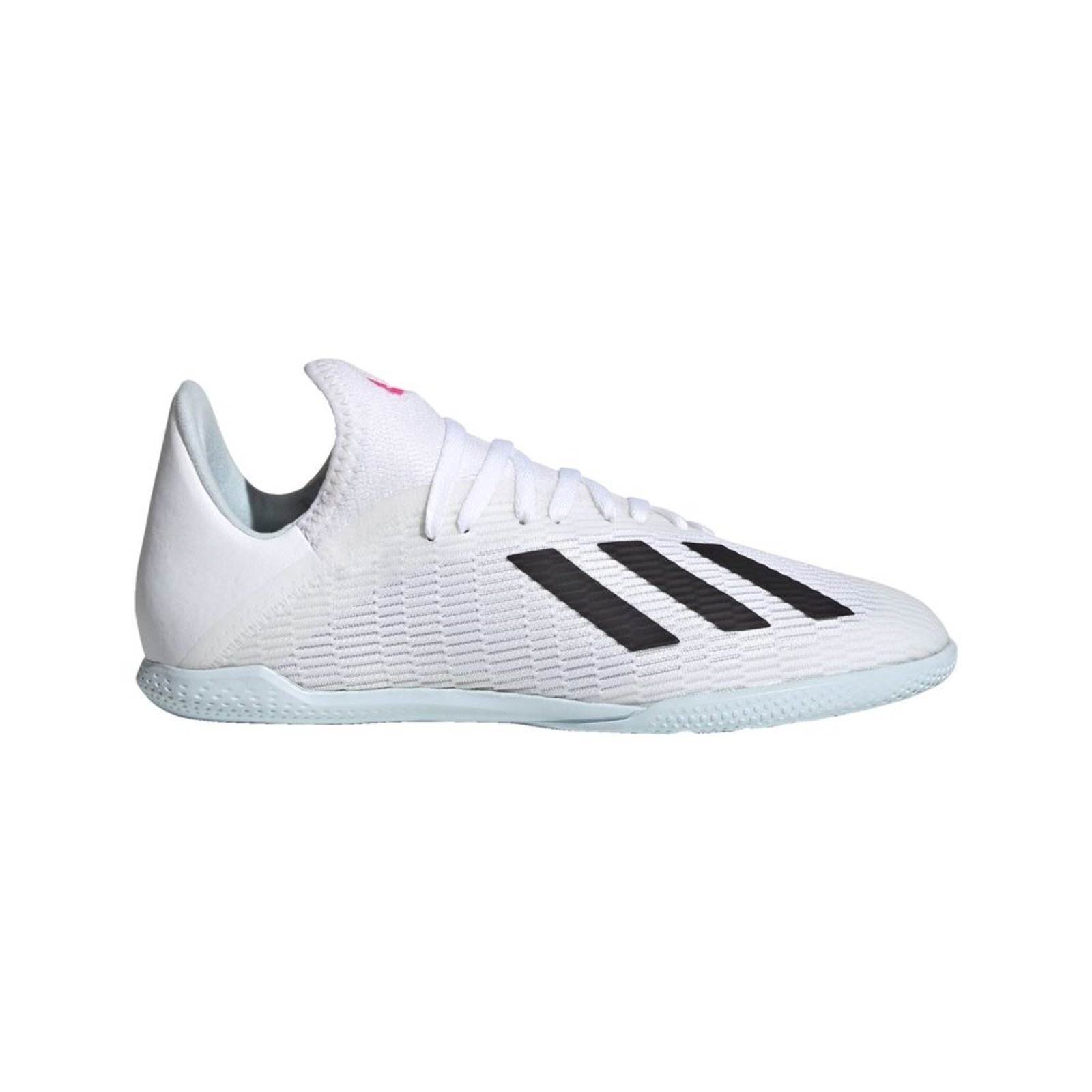 adidas x 19.1 futsal