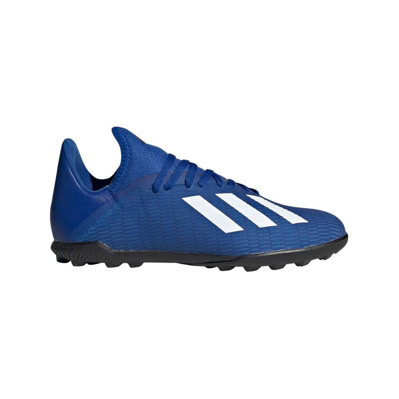 adidas x19 4