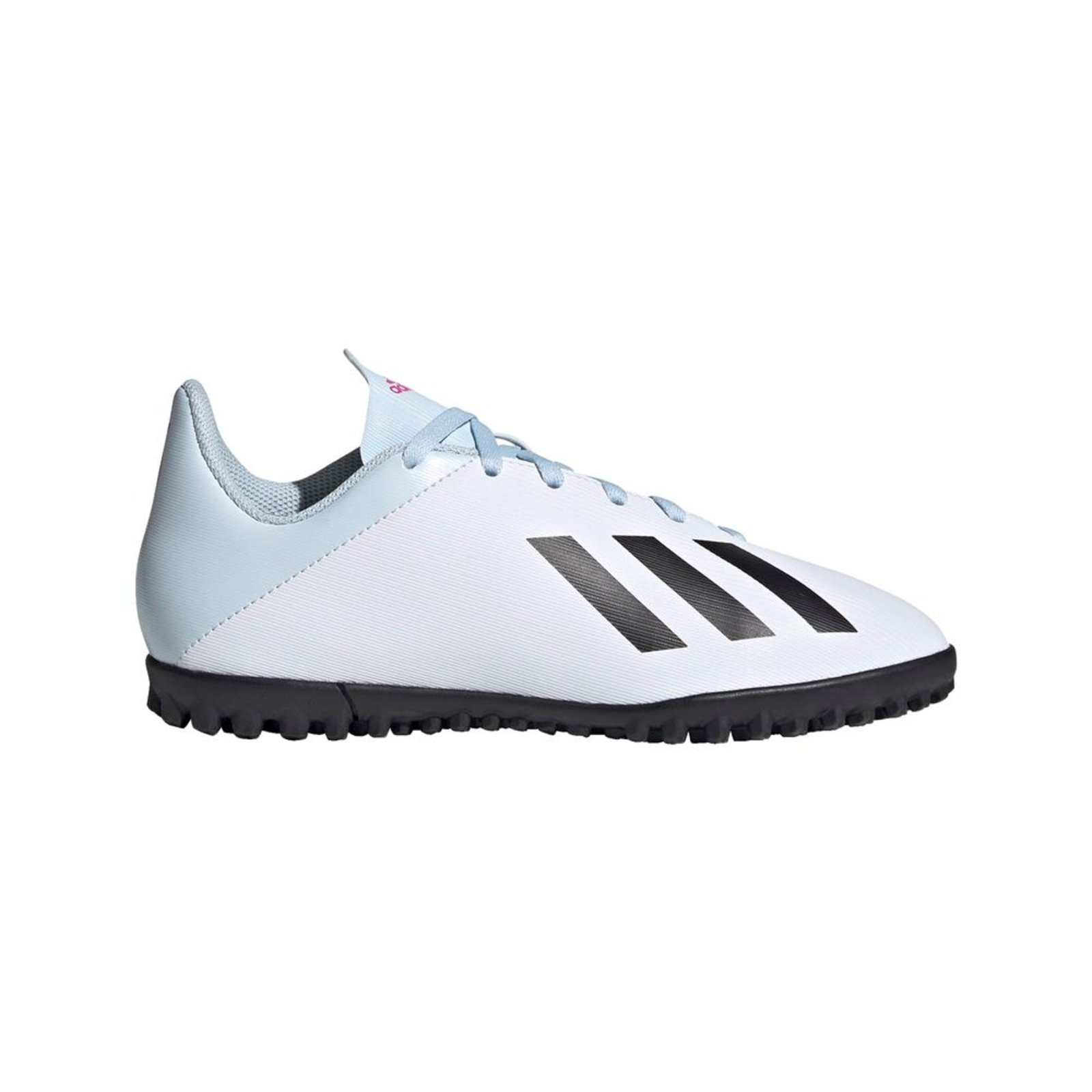 Adidas 19.4 on sale