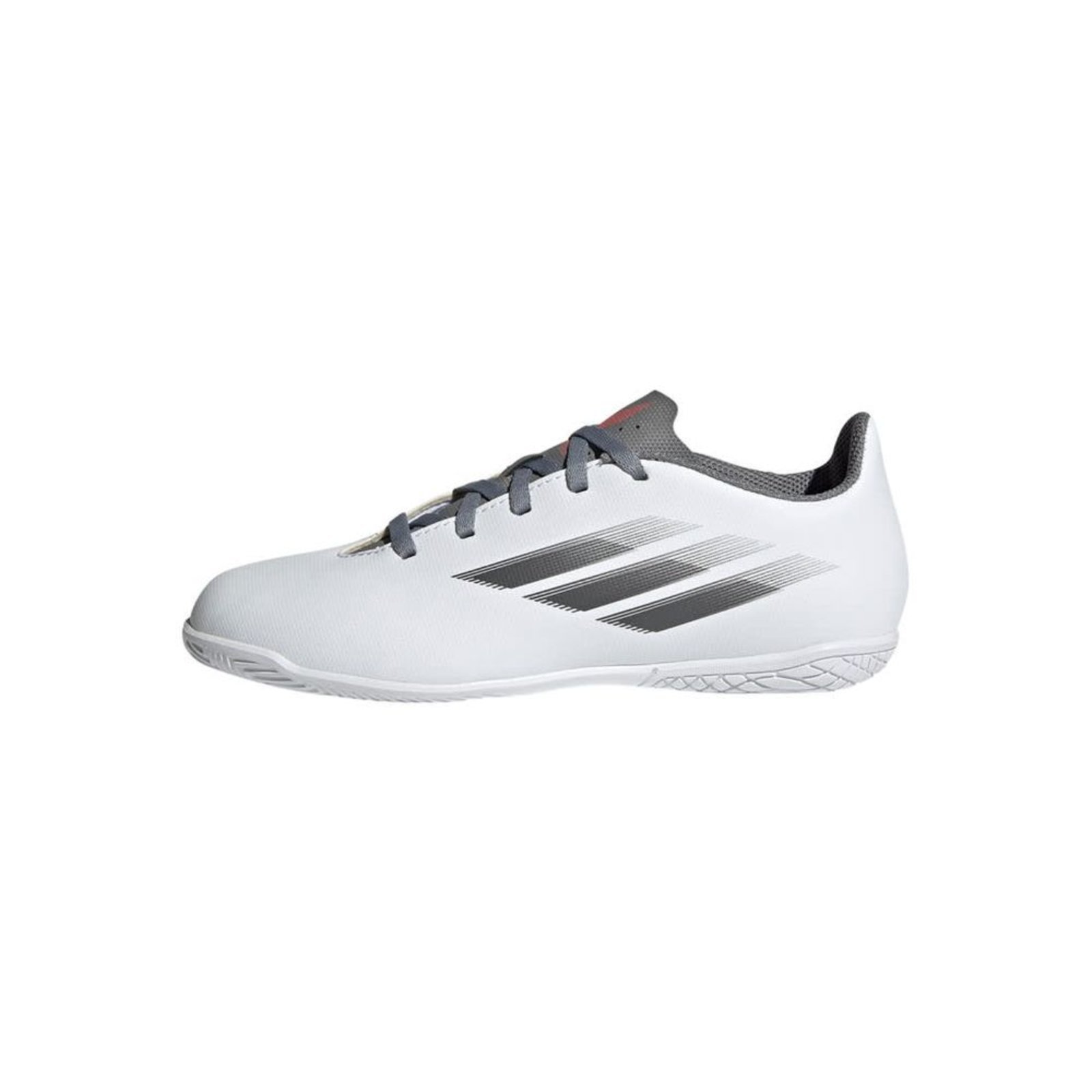 chuteira adidas x speedflow futsal