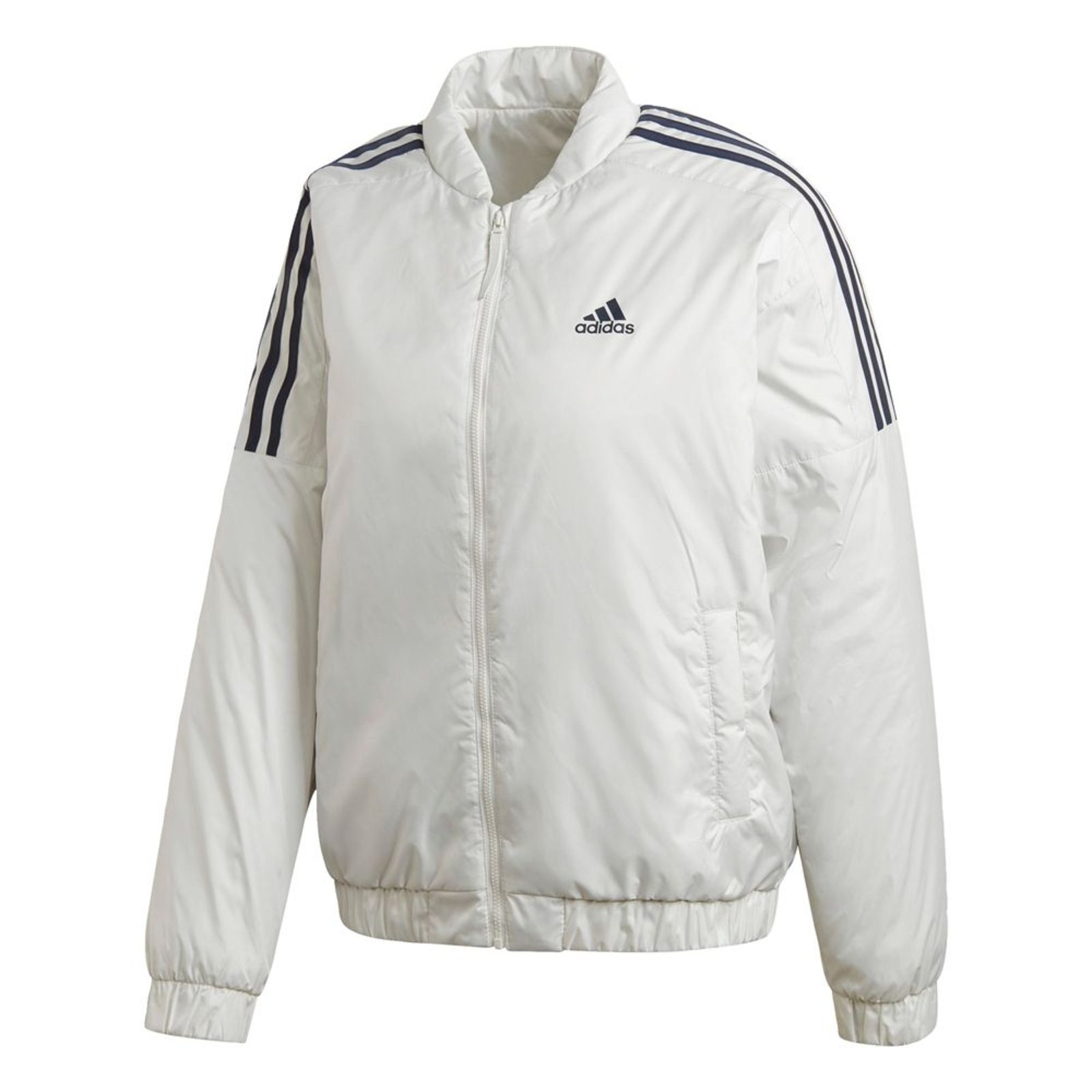 Adidas Superstar Jacket