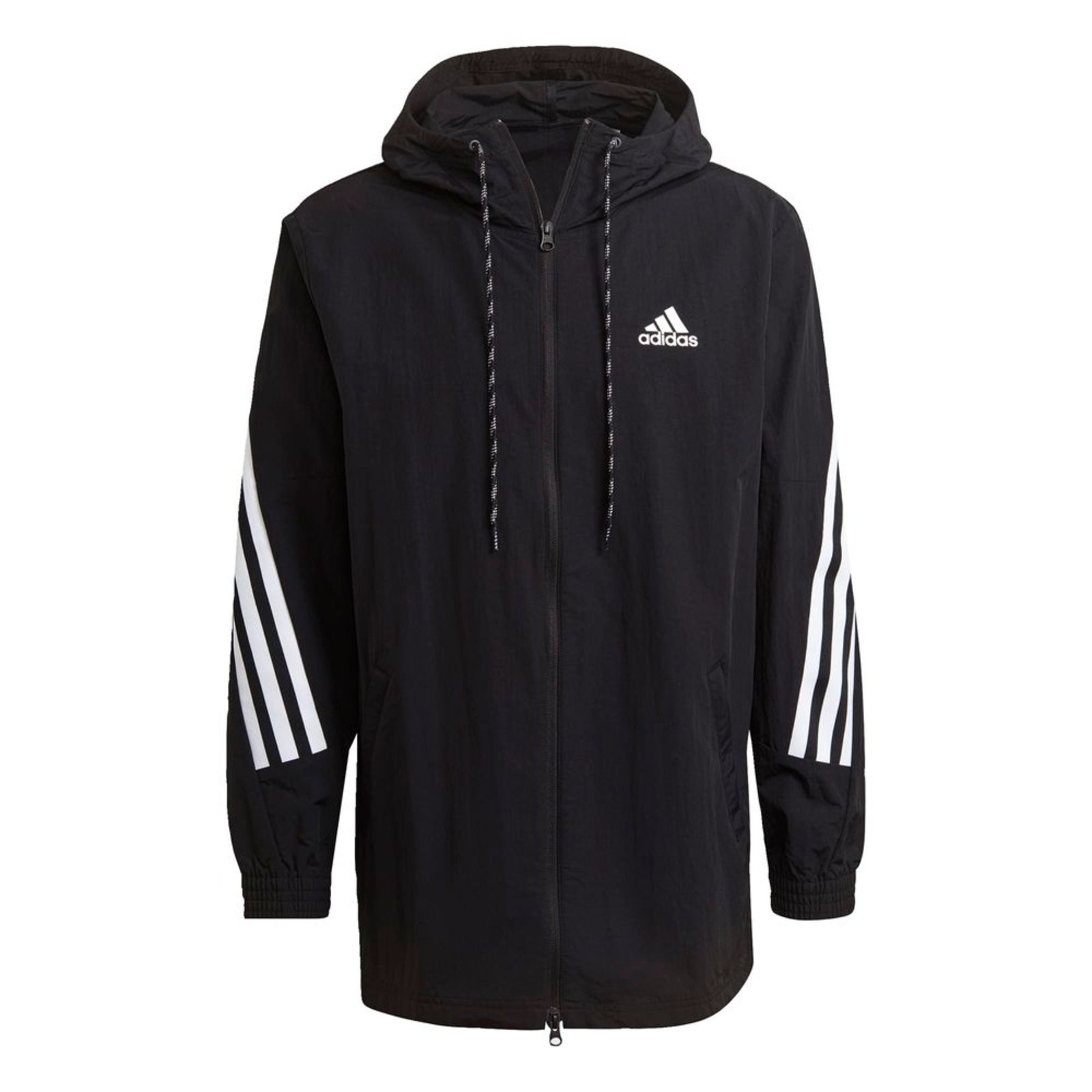 adidas sportswear mens