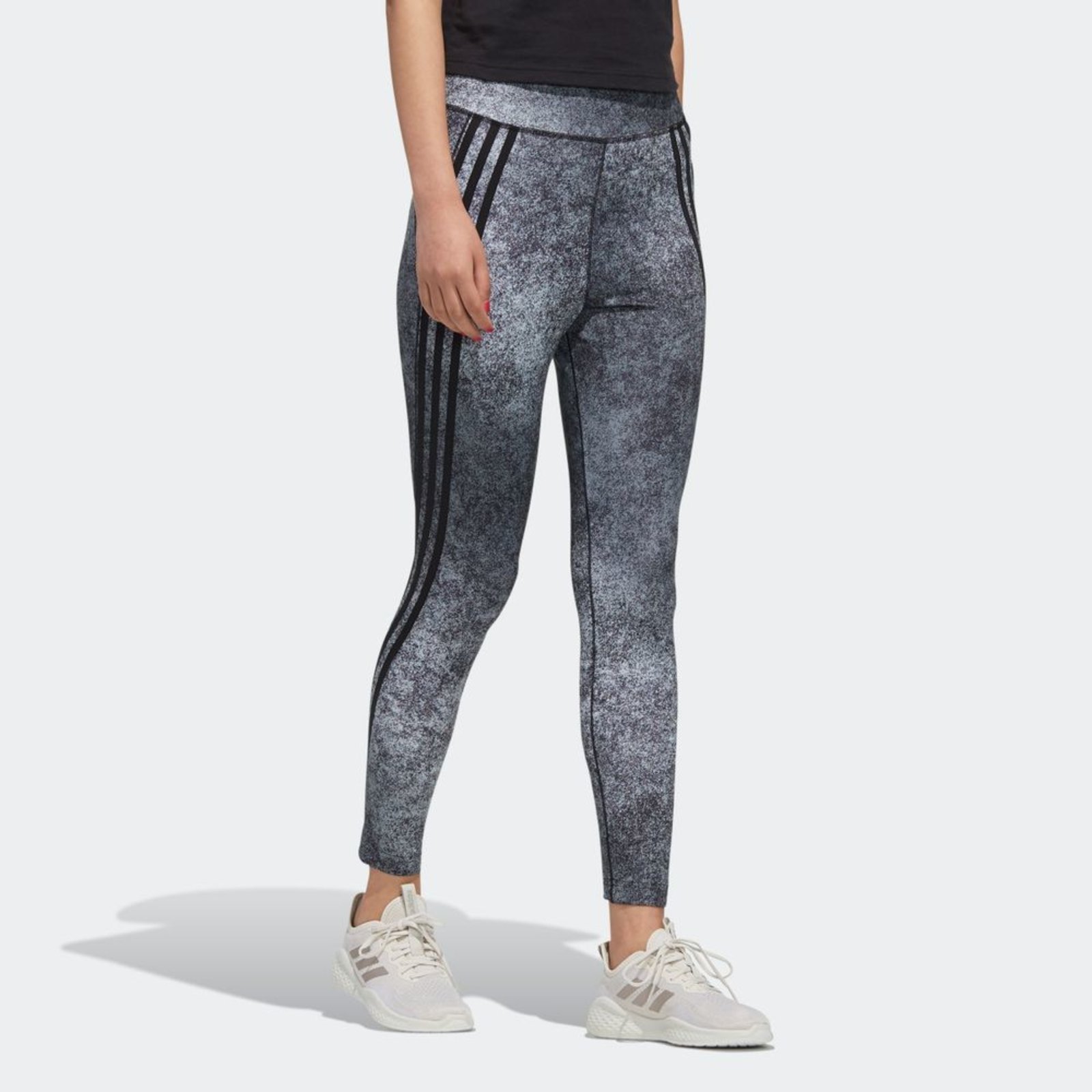 adidas feel brilliant leggings