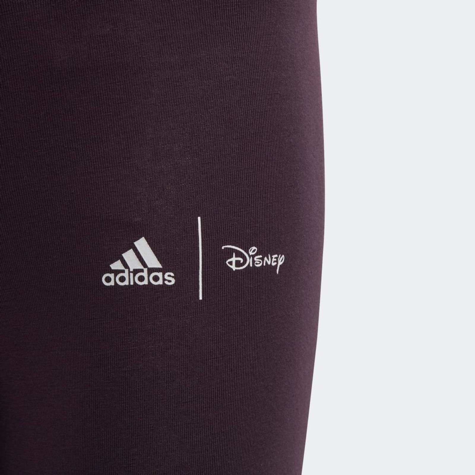 adidas disney leggings