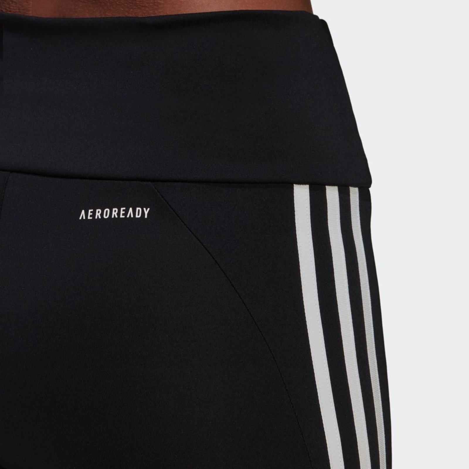 adidas design to move leggings