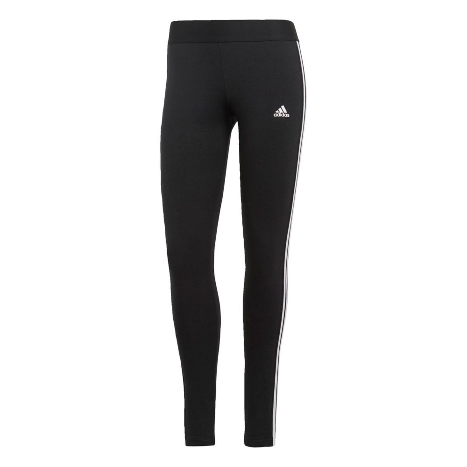 3 stripes tights