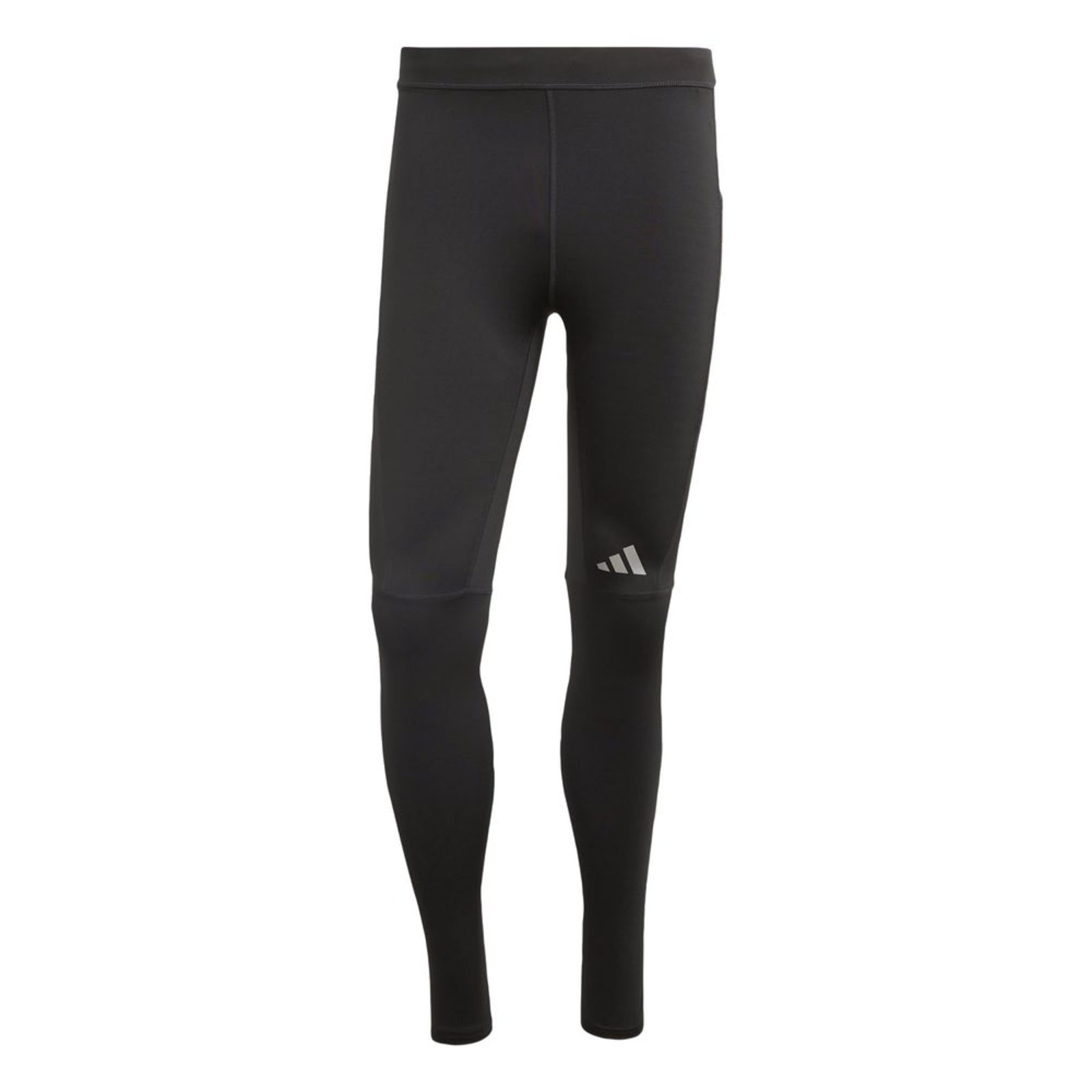 Adidas Legging Run It - Compre Agora