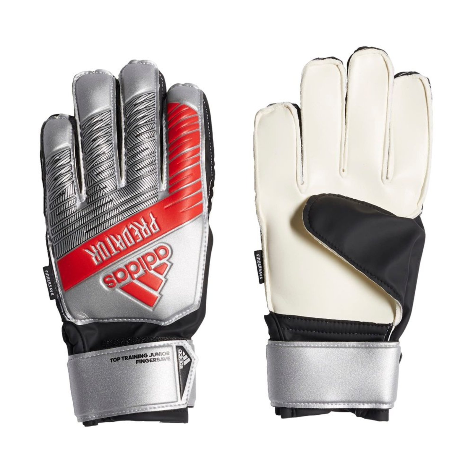 Adidas fingersave on sale