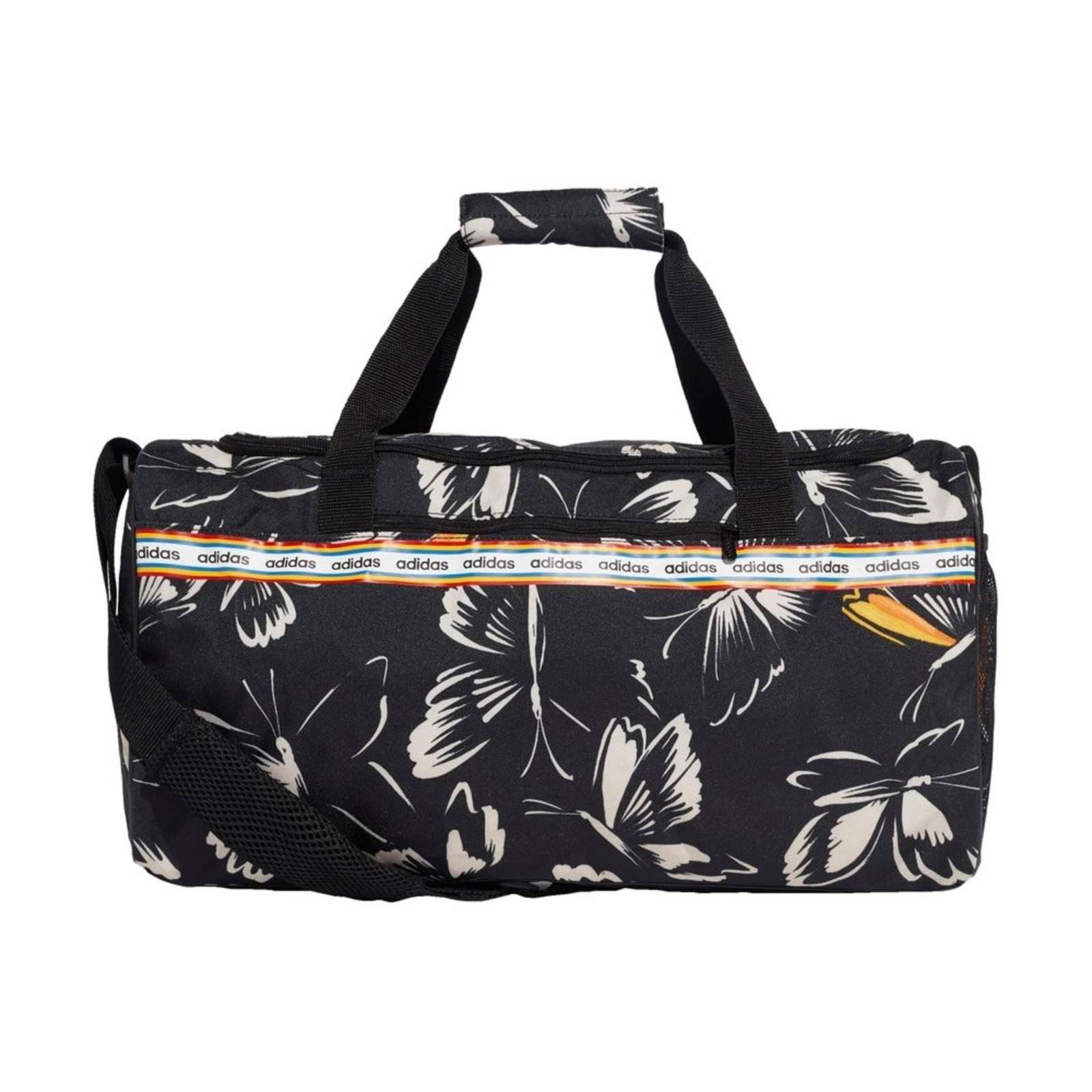 bolsas adidas farm
