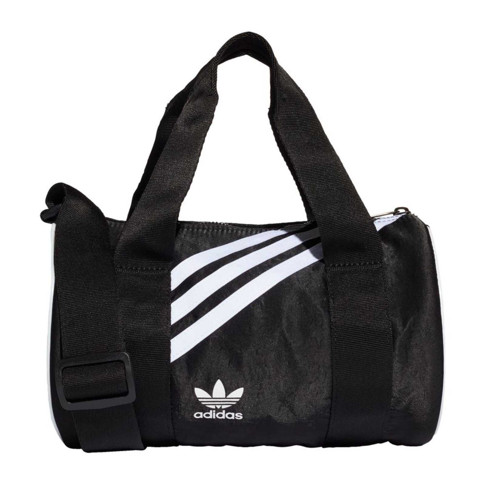 mini duffel bolsas